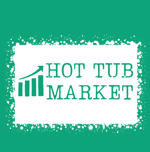Hot Tub Market